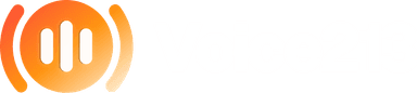 Voice213